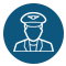 Chauffeur VTC La Rochelle